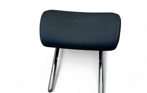 Audi A6 S6 C7 4G Rear seat headrest 4G0885973