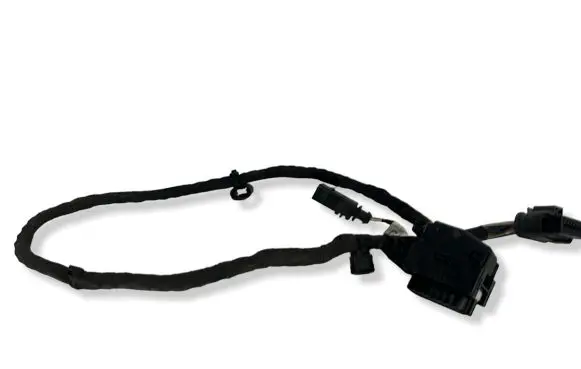 Audi Q5 SQ5 Other wiring loom 8R0971765C