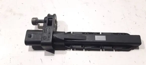BMW 5 GT F07 Crankshaft position sensor 7806782 25916010