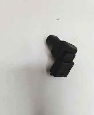 Camshaft position sensor