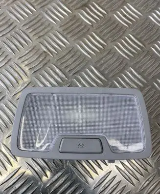 Hyundai Tucson TL Rear seat light 92850C1XXX