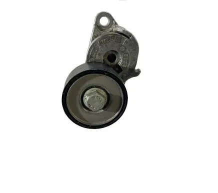 Audi Q3 F3 Alternator belt tensioner 06L903133