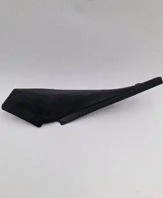 Mazda CX-5 Windshield trim KD5351PB1 K2443