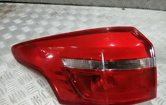 Ford Focus Rear/tail lights F1EB13405D F1EB13405 FF1EB13405E