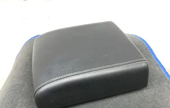 Land Rover Range Rover Evoque L538 Armrest