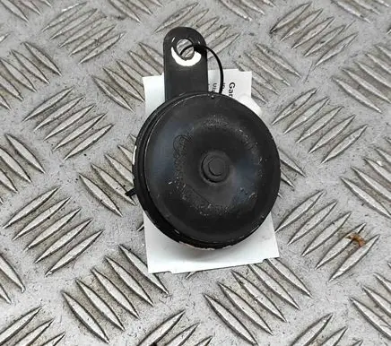 Honda Civic X Horn signal 38100TBAA01