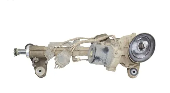 Honda CR-V Steering rack 53600T1GE11