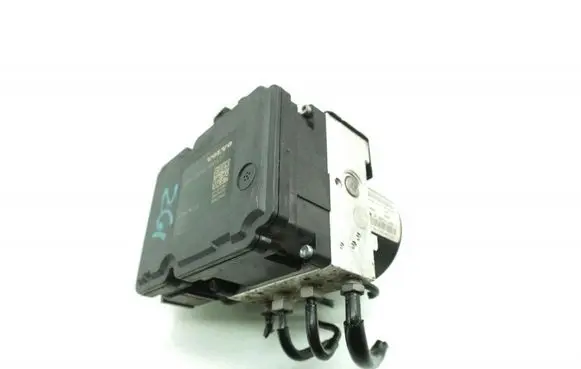Volvo V40 ABS Pump P31423315