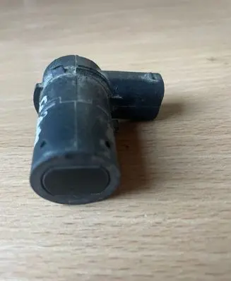 Renault Laguna II Parking PDC sensor