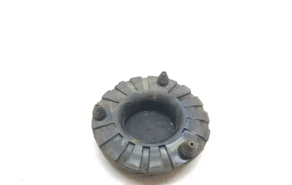 Hyundai Tucson TL Rear coil spring rubber mount 55323D3000
