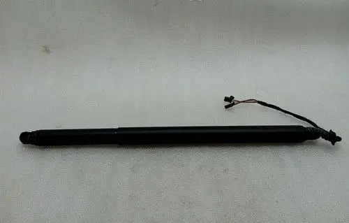 Ferrari FF Tailgate/trunk strut/damper 88037300