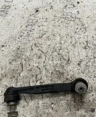 Rear anti-roll bar/stabilizer link