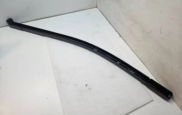 Volkswagen ID. Buzz Sliding door trim 1T3843860B 2222