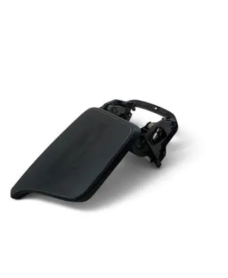 Volvo XC90 Armrest 31420995