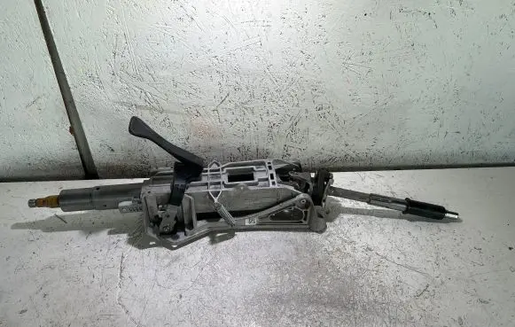 Jeep Grand Cherokee WL Steering wheel axle 960454