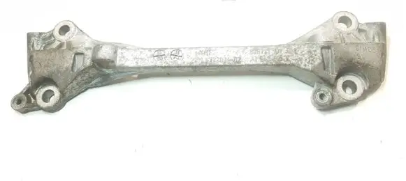 Mini One - Cooper Coupe R56 Engine mounting bracket 6772034