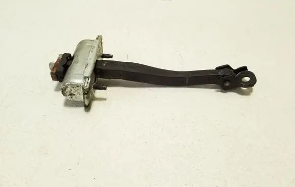 Jeep Cherokee Rear door check strap stopper 032AAD