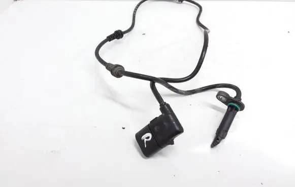 Mercedes-Benz C W205 ABS brake wheel speed sensor A2059058003