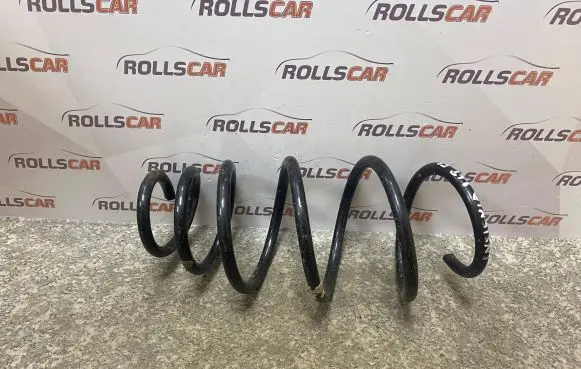 Opel Insignia A Front coil spring