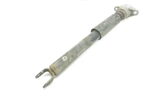 Hyundai i30 Rear shock absorber/damper
