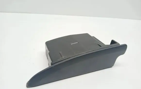 Audi 100 S4 C4 Rear door ashtray 