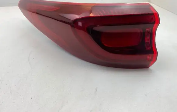 KIA Sportage Rear/tail lights 92401F1500 150LR01 009L1500239682