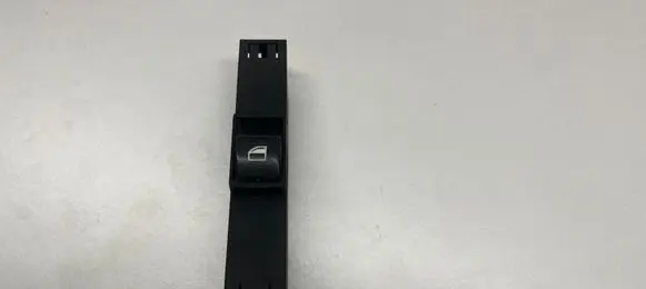 BMW 3 E46 Electric window control switch 6902177