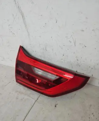 BMW 5 G30 G31 Tailgate rear/tail lights 7388949 631251