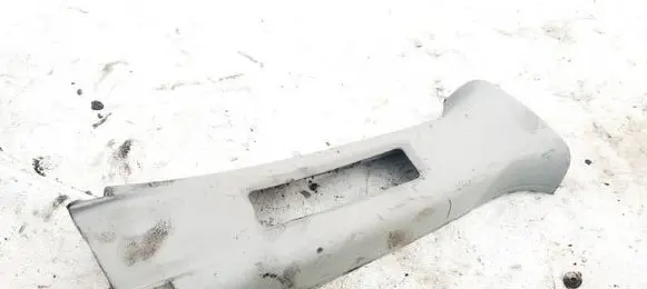 Honda Accord (B) pillar trim (top) 84111SEAN810