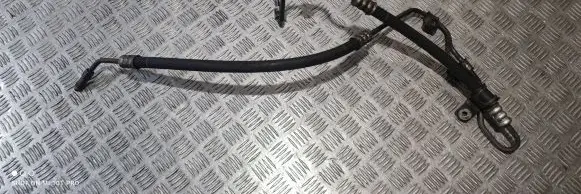 Jeep Grand Cherokee Power steering hose/pipe/line 05181560