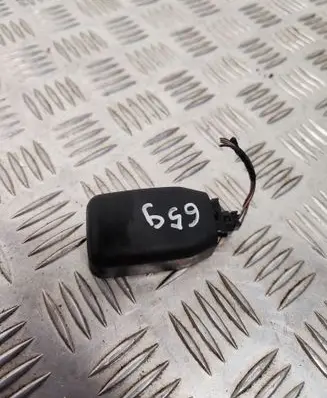Toyota RAV 4 (XA40) Rain sensor 8994152010