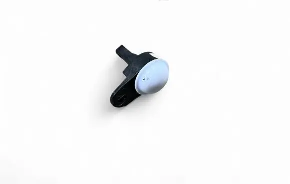 Dodge Durango III Other interior light 68395784AA