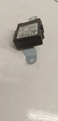 Toyota Prius (XW20) Door control unit/module 8999147030 48411010740