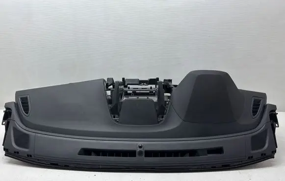 Subaru Forester SL Dashboard 66115sl040 2406200405 66100SL