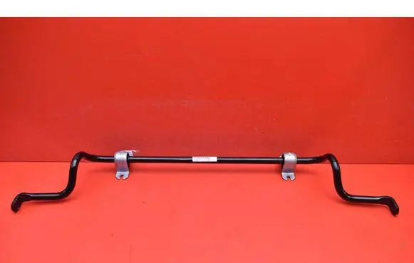Dacia Sandero Front anti-roll bar/sway bar 546119919R