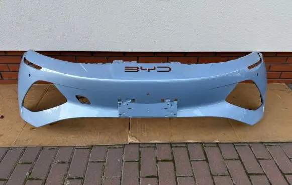 BYD Seal U Front bumper EKEA2803111A