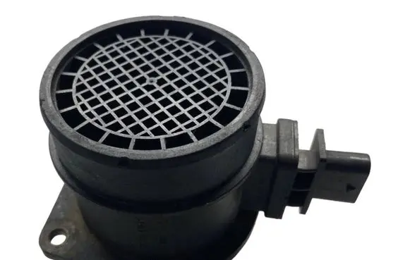 KIA Sorento Mass air flow meter 2816427800 5103544 0281002720