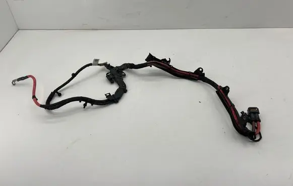 BMW X3 G01 Wiring harness 61135A1D576 5A1D576 61135A1D5C2