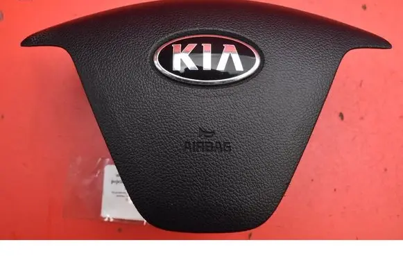 KIA Ceed Steering wheel airbag 56900-A2100