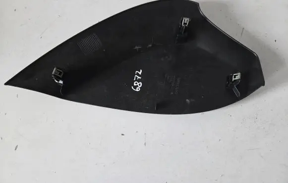 Volvo XC60 Dashboard side end trim 31417662
