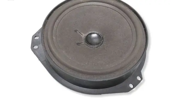Renault Trafic II (X83) Front door speaker 8200874666