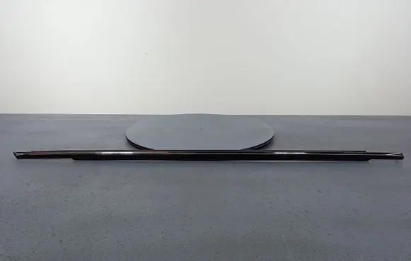 Volvo S90, V90 Front bodywork piece 31848055