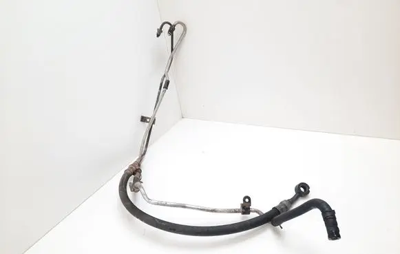 Hyundai Atos Classic Power steering hose/pipe/line
