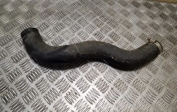 Honda CR-V Intercooler hose/pipe 130719