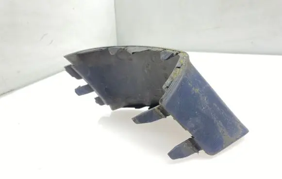 Subaru Legacy Front tow hook cap/cover 