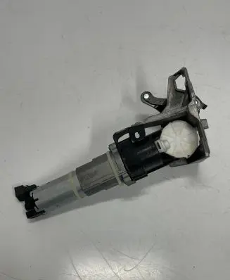 Audi A8 S8 D4 4H Tailgate/trunk/boot lift motor 4H0827851A 6115E220311