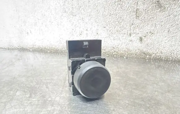 Opel Insignia A Seat control switch 13285104