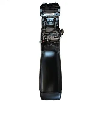 Ford Bronco Armrest M1PBS045M62A
