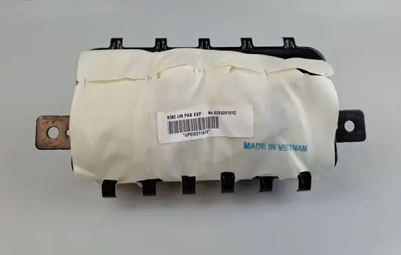 KIA Sorento Passenger airbag 84530C5100