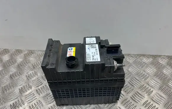 Audi A6 S6 C8 4K Car battery 4K0915101